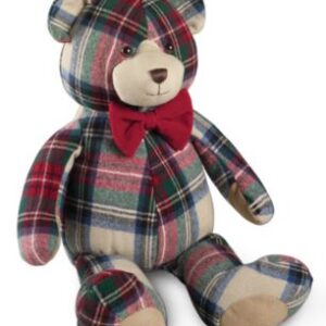 Soft Toys