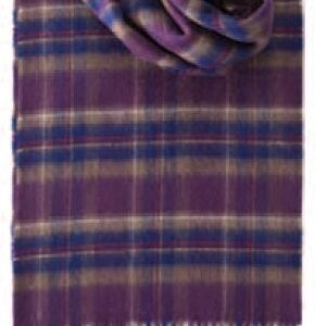 Clan Scarves