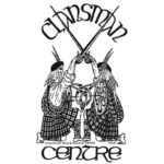 Clansman Centre Logo